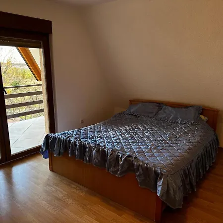 Feriehus Vikendica Toja - Brčko